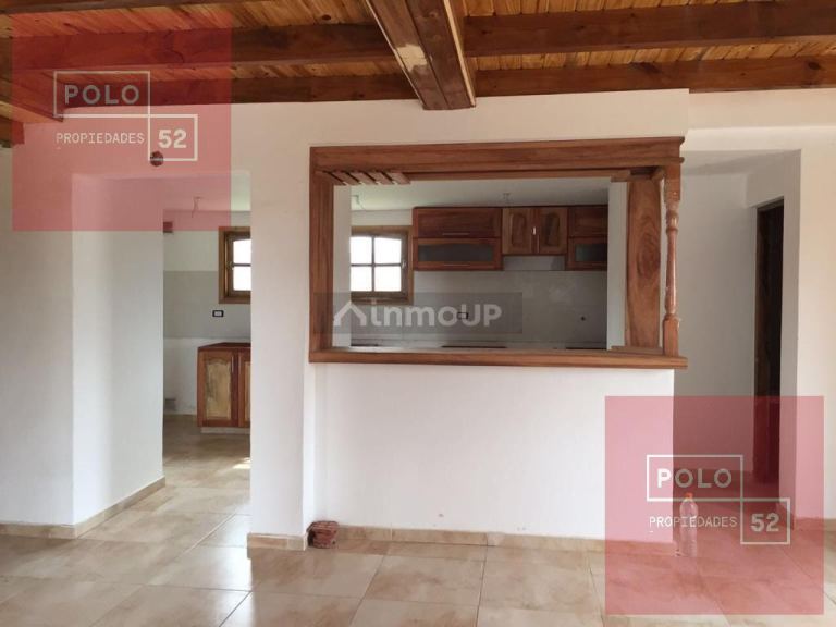 Casa en Venta en General Roca, Cordoba