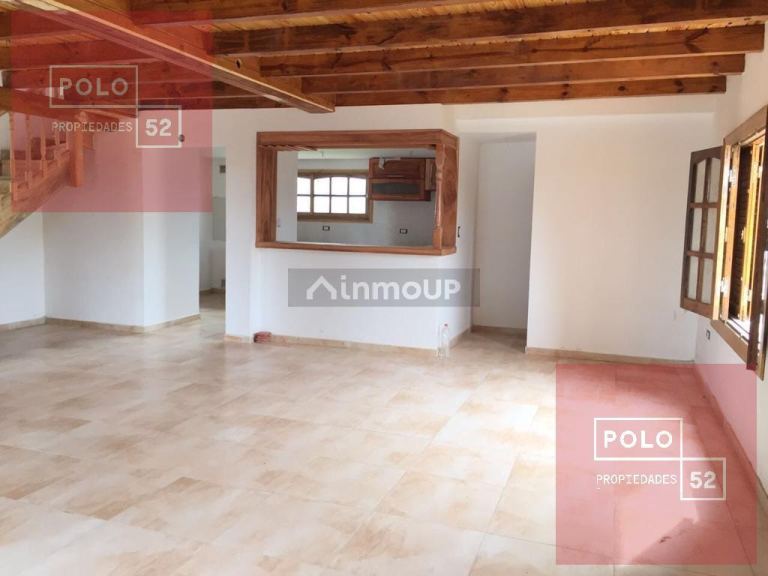Casa en Venta en General Roca, Cordoba