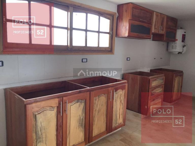 Casa en Venta en General Roca, Cordoba