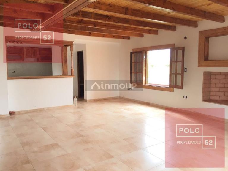 Casa en Venta en General Roca, Cordoba