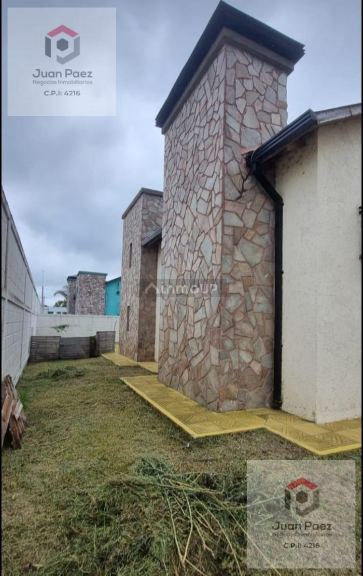 Casa en Venta en General Roca, Cordoba