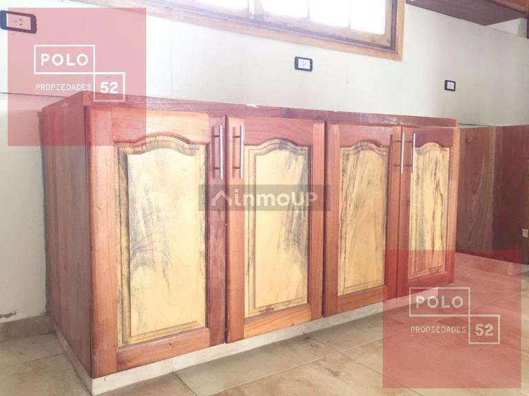 Casa en Venta en General Roca, Cordoba