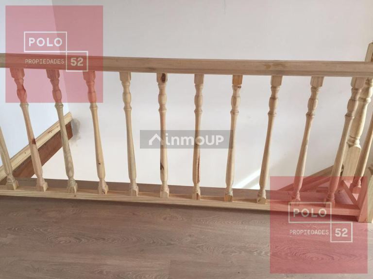 Casa en Venta en General Roca, Cordoba