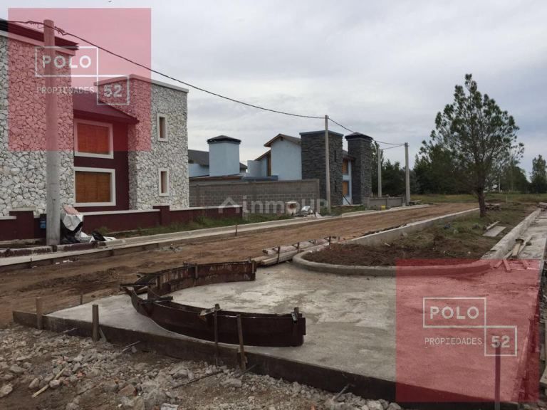 Casa en Venta en General Roca, Cordoba