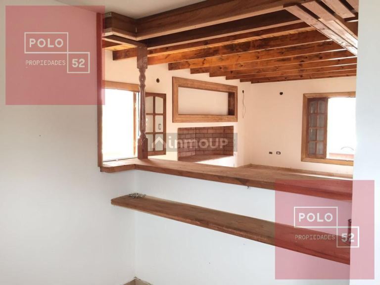Casa en Venta en General Roca, Cordoba