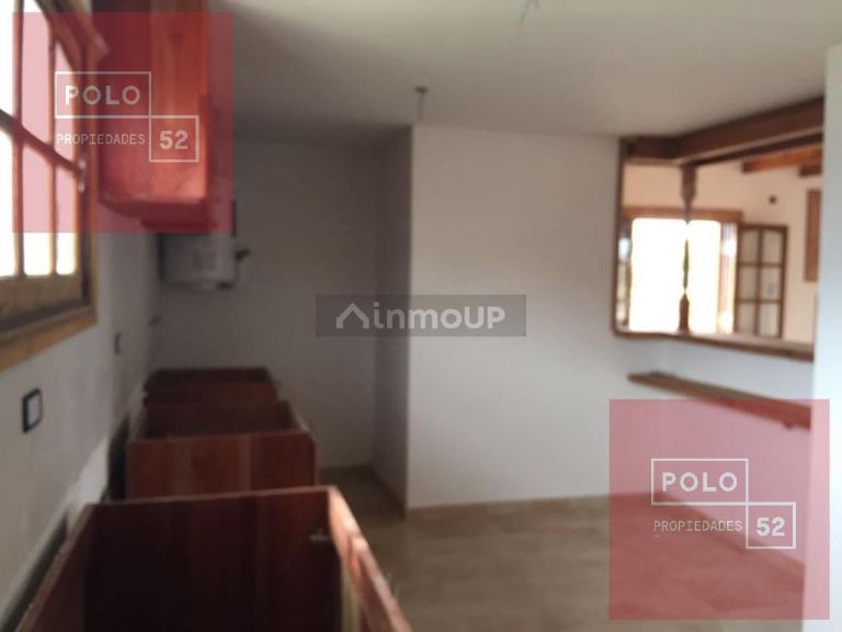 Casa en Venta en General Roca, Cordoba