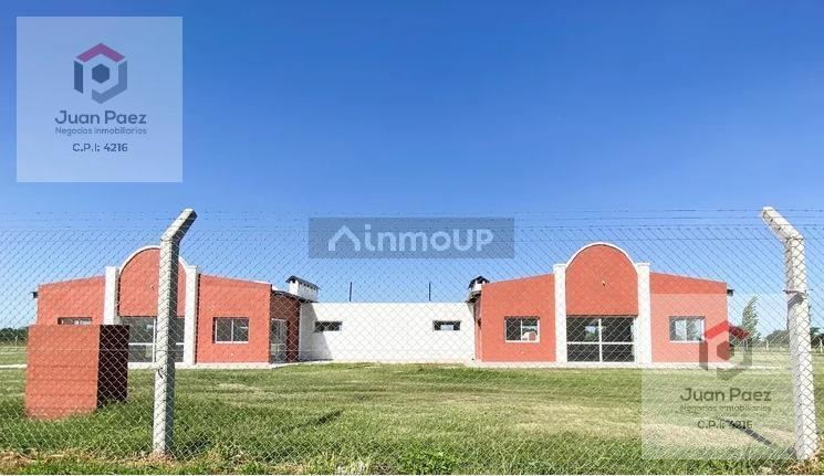 Terreno en Venta en Capital, Cordoba
