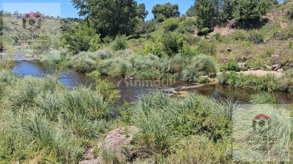 Terreno en Venta en Punilla, Cordoba