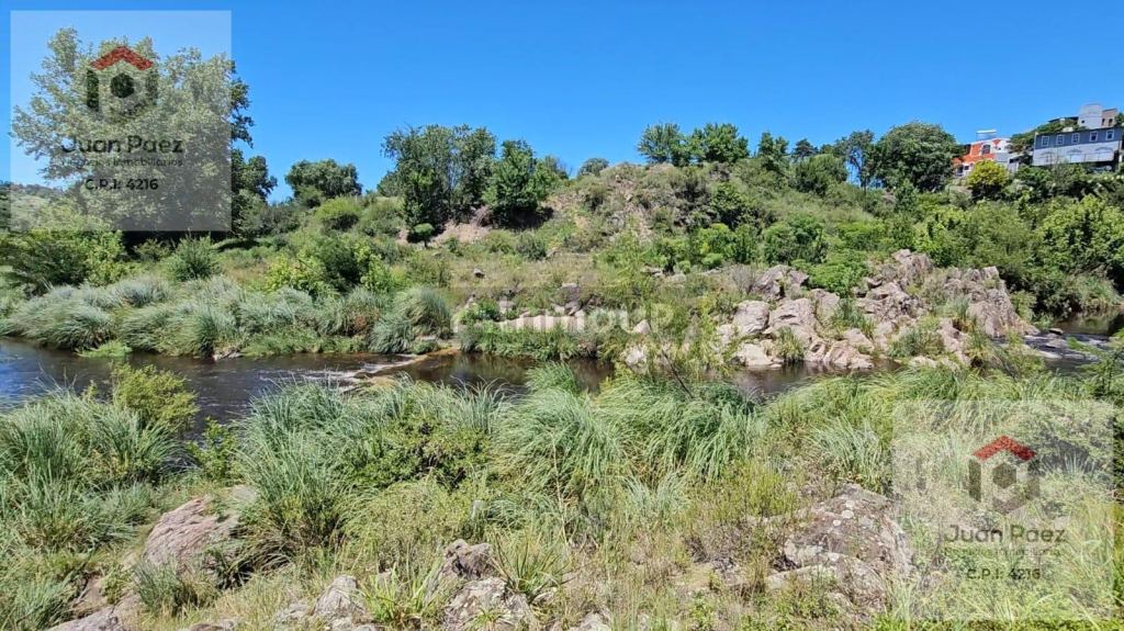Terreno en Venta en Punilla, Cordoba