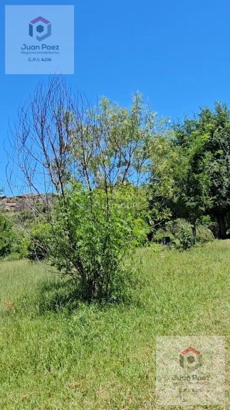 Terreno en Venta en Punilla, Cordoba