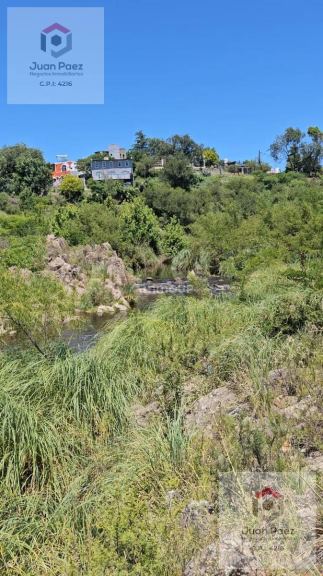 Terreno en Venta en Punilla, Cordoba