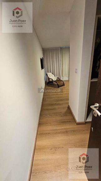 Departamento en Venta en Santa Maria, Cordoba