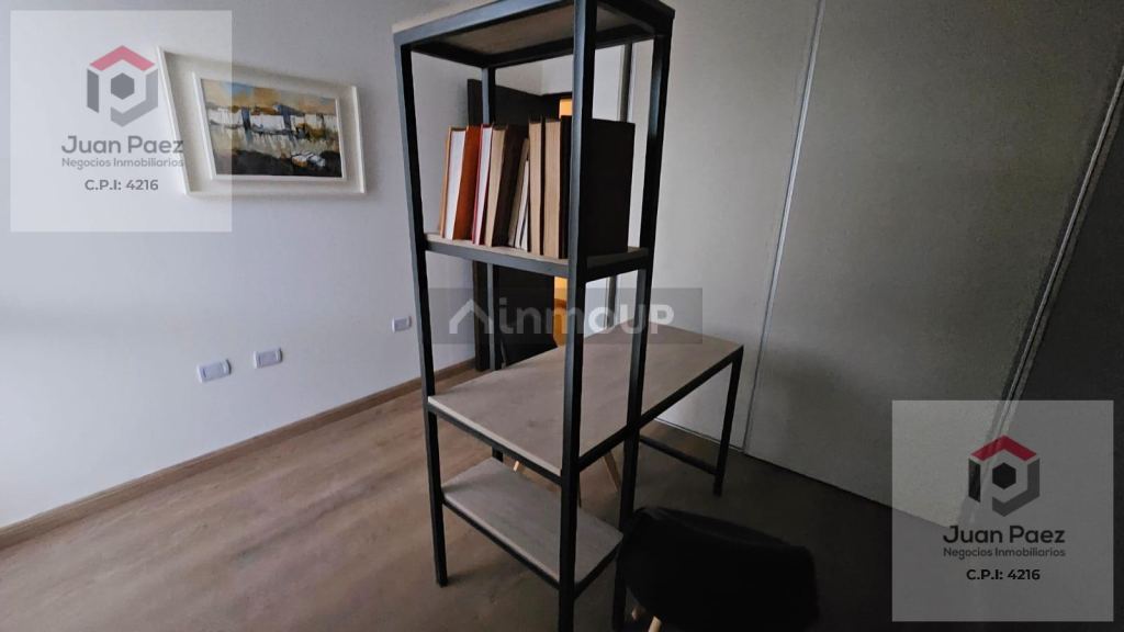 Departamento en Venta en Santa Maria, Cordoba