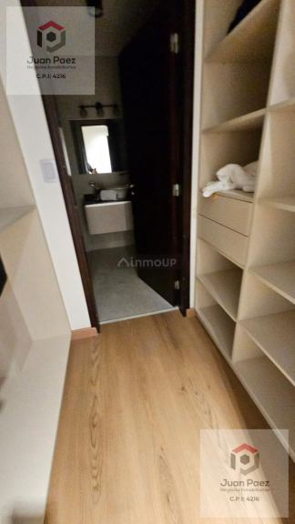 Departamento en Venta en Santa Maria, Cordoba