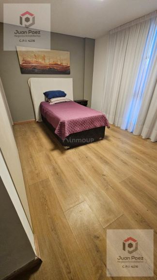 Departamento en Venta en Santa Maria, Cordoba