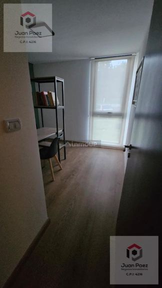 Departamento en Venta en Santa Maria, Cordoba