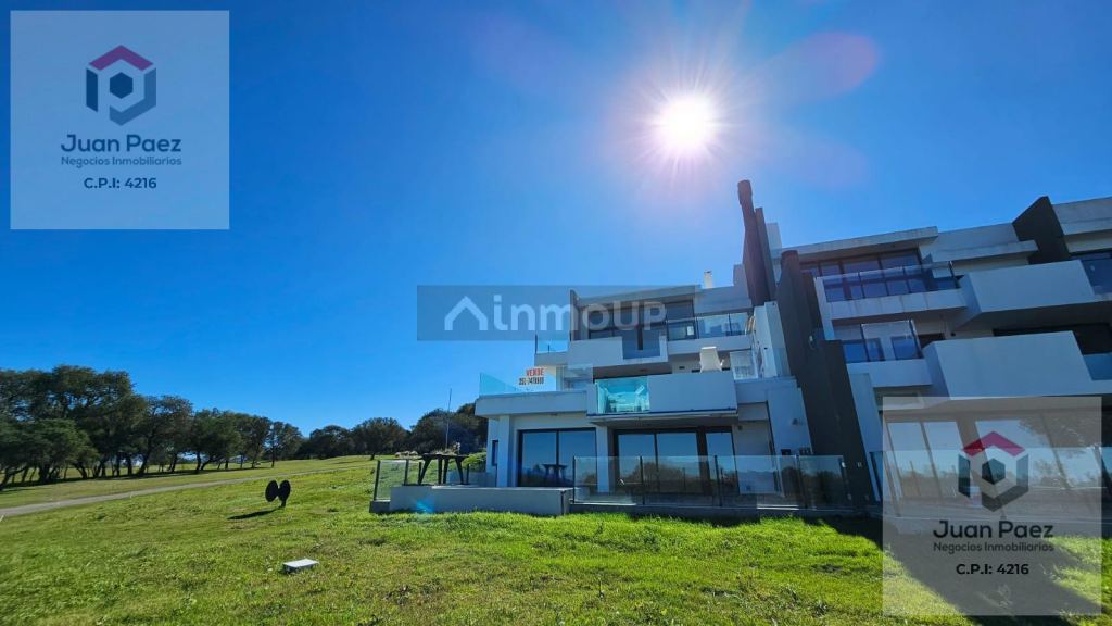 Departamento en Venta en Santa Maria, Cordoba