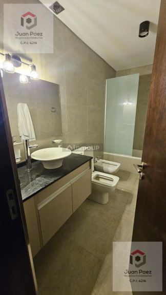Departamento en Venta en Santa Maria, Cordoba