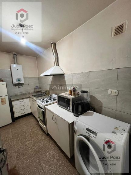 Departamento en Venta en Capital, Cordoba