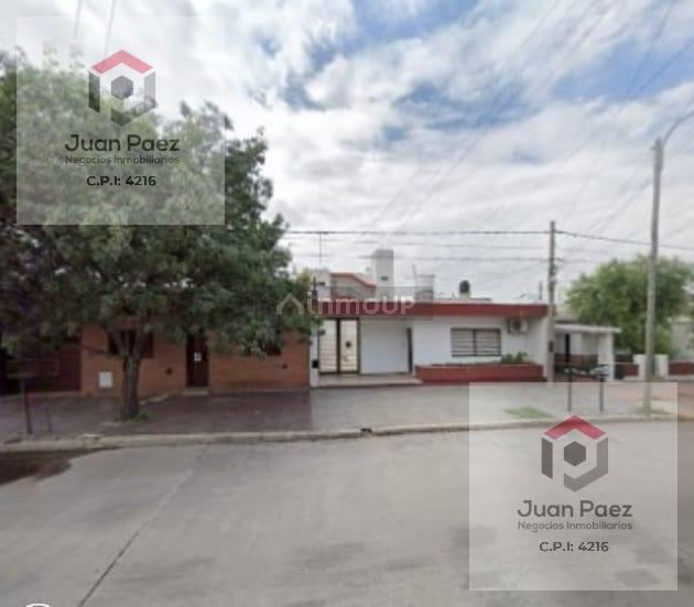 Departamento en Venta en Capital, Cordoba