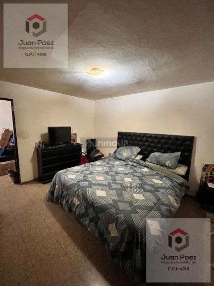 Departamento en Venta en Capital, Cordoba