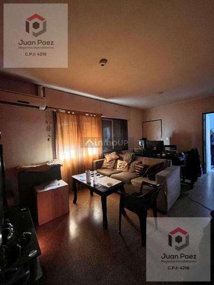 Departamento en Venta en Capital, Cordoba