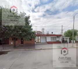 Capital ALTA CORDOBA NICOLAS AVELLANEDA  al 2800