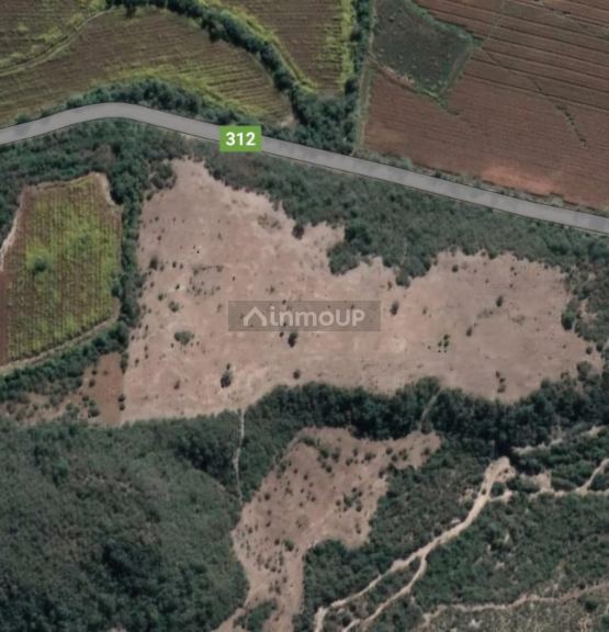 Campo en Venta en Trancas, Tucuman