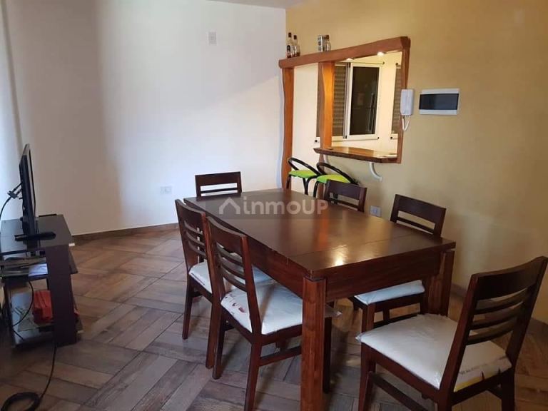 Departamento en Venta en Posadas, Misiones
