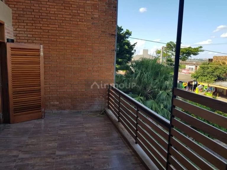 Departamento en Venta en Posadas, Misiones