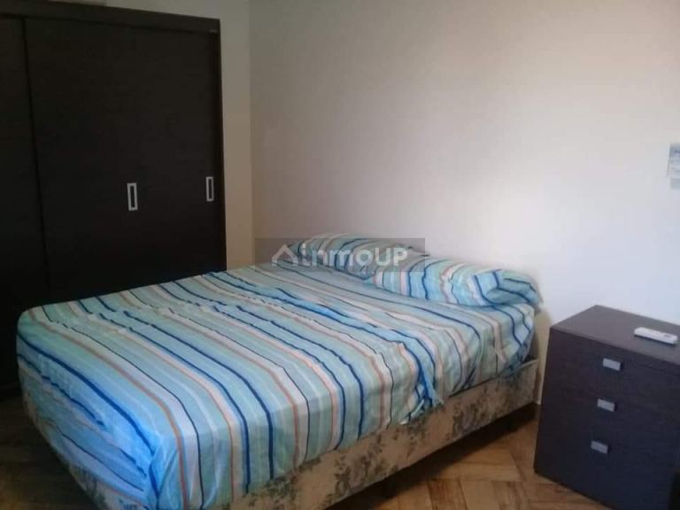 Departamento en Venta en Posadas, Misiones