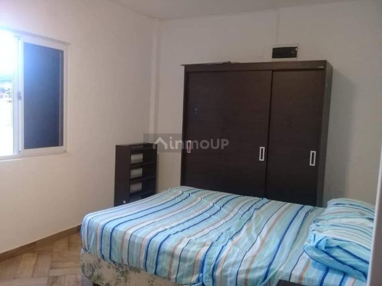 Departamento en Venta en Posadas, Misiones