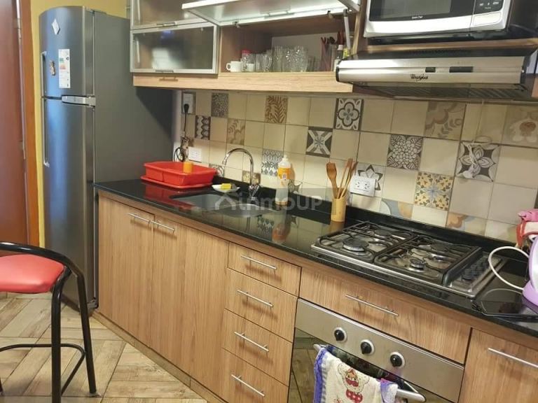 Departamento en Venta en Posadas, Misiones