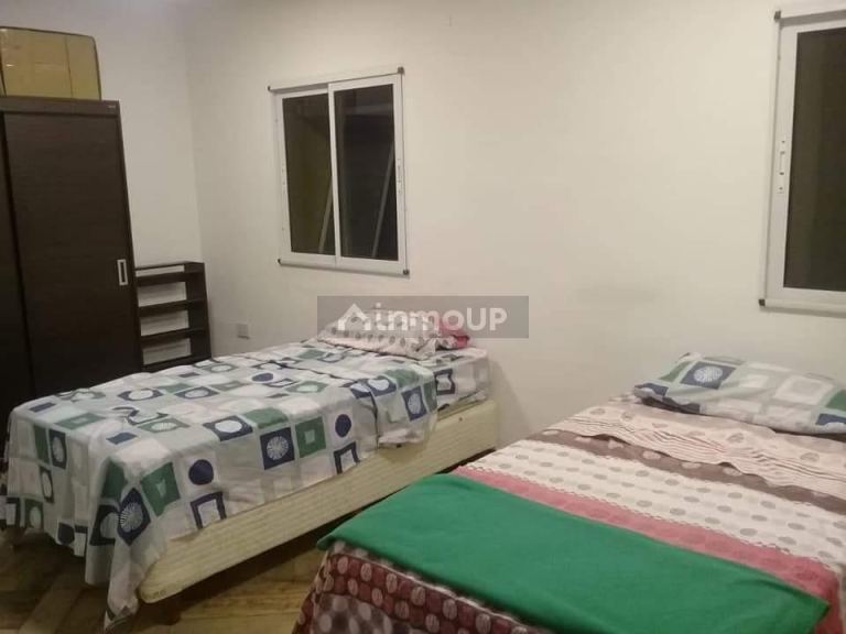 Departamento en Venta en Posadas, Misiones