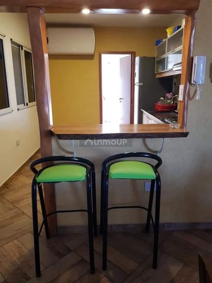 Departamento en Venta en Posadas, Misiones