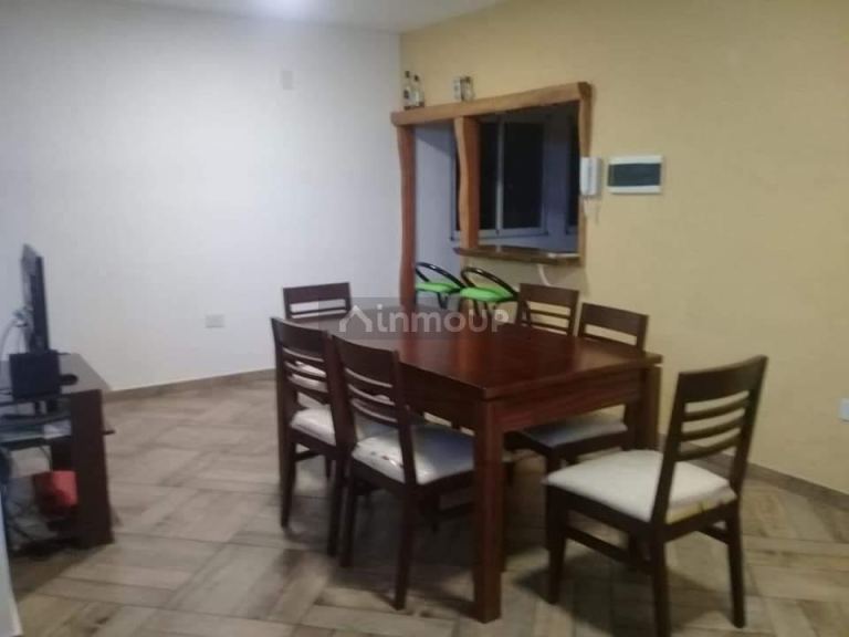 Departamento en Venta en Posadas, Misiones
