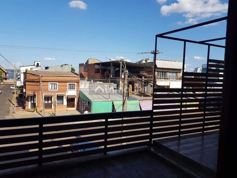 Departamento en Venta en Posadas, Misiones