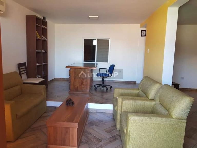 Departamento en Venta en Posadas, Misiones