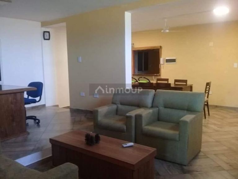 Departamento en Venta en Posadas, Misiones
