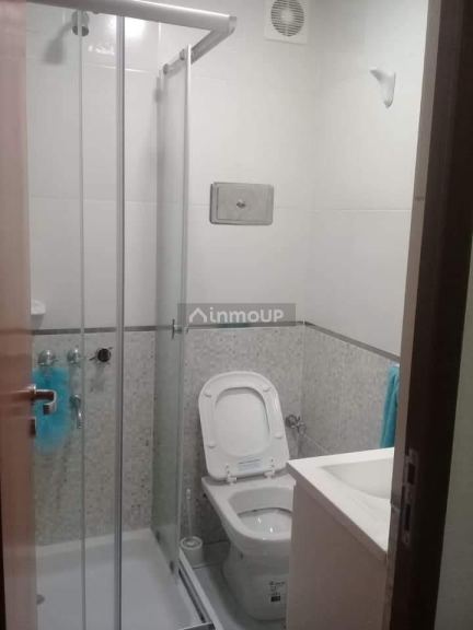 Departamento en Venta en Posadas, Misiones