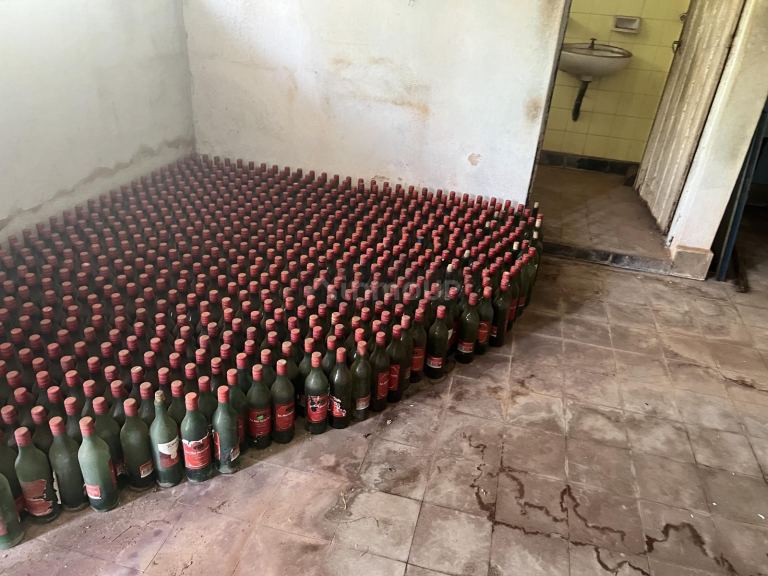 Casa en Venta en Posadas, Misiones