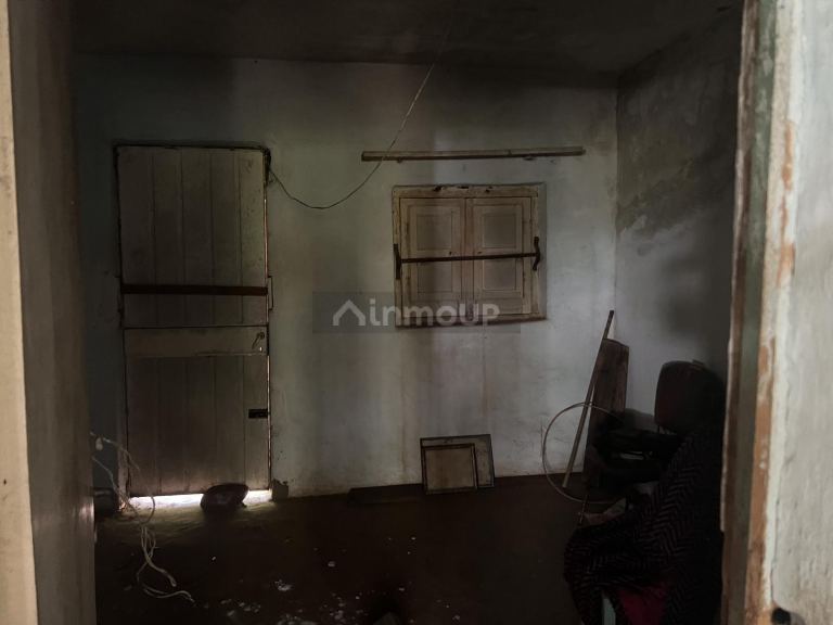 Casa en Venta en Posadas, Misiones