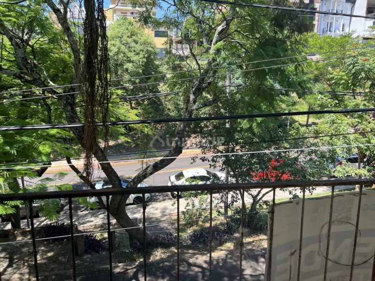 Casa en Venta en Posadas, Misiones