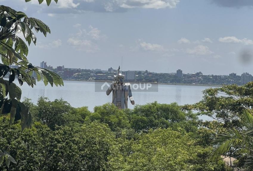 Casa en Venta en Posadas, Misiones