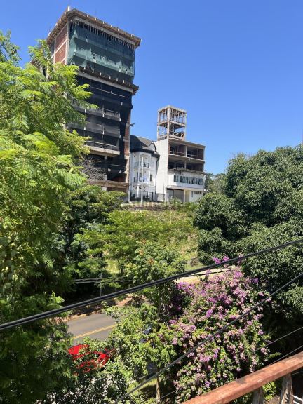 Casa en Venta en Posadas, Misiones