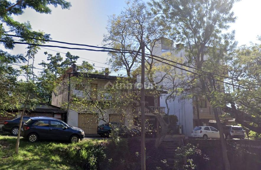 Casa en Venta en Posadas, Misiones