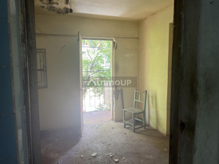 Casa en Venta en Posadas, Misiones