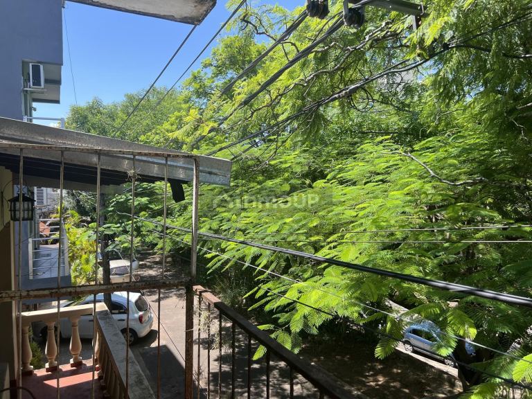 Casa en Venta en Posadas, Misiones