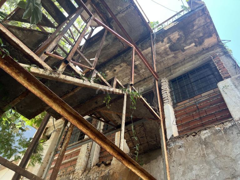 Casa en Venta en Posadas, Misiones