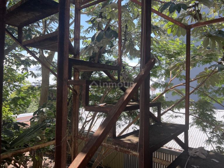 Casa en Venta en Posadas, Misiones